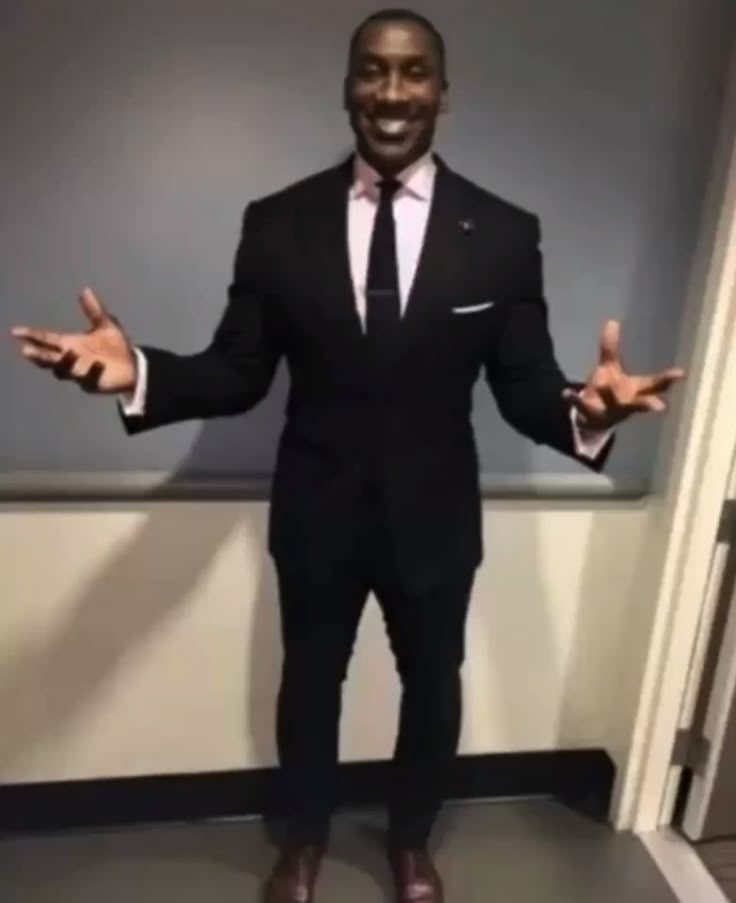Demitruis Demarkus Bartholomew Junior |||